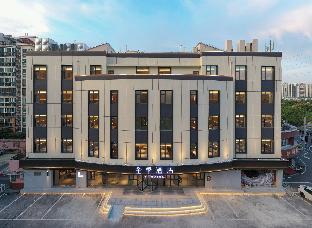 changzhou