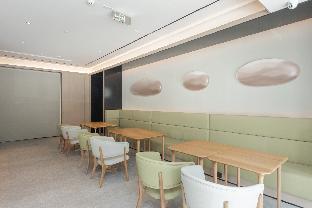 changzhou