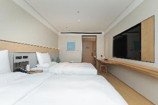 changzhou