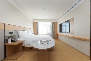 changzhou