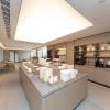 changzhou
