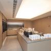 changzhou