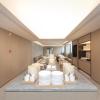 changzhou