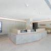 changzhou