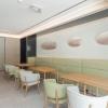 changzhou