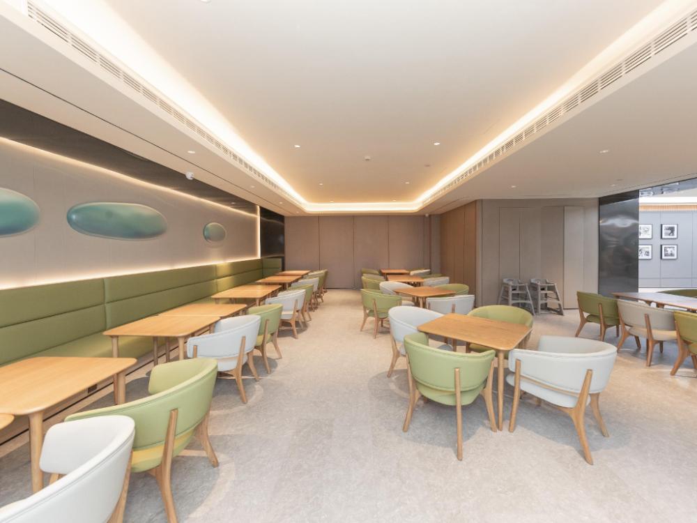 ji hotel wuxi huishan wanda plaza