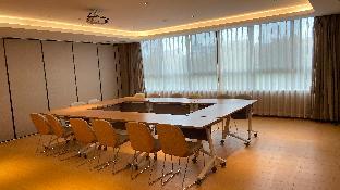 ji hotel wuxi huishan wanda plaza