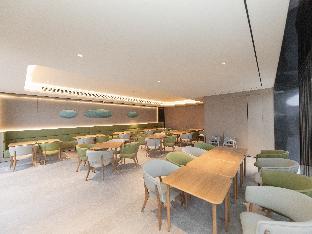 ji hotel wuxi huishan wanda plaza