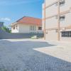 reddoorz plus near taman budaya samarinda