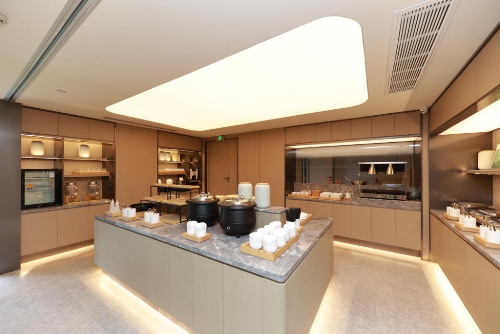 ji hotel nanjing jiangxinzhou wentai street