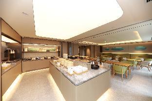 ji hotel nanjing jiangxinzhou wentai street