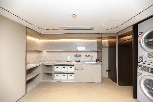 ji hotel nanjing jiangxinzhou wentai street