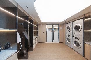 ji hotel haimen wenfeng great world