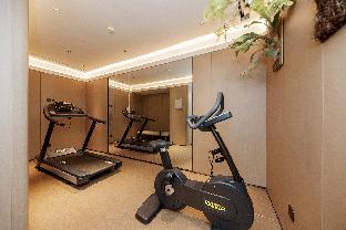 ji hotel haimen wenfeng great world