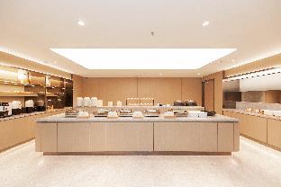 ji hotel haimen wenfeng great world
