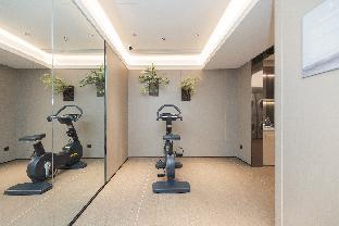 ji hotel haimen wenfeng great world