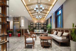 nostalgia hotel kuanzhai alley chengdu