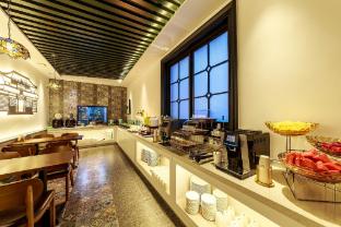 nostalgia hotel kuanzhai alley chengdu