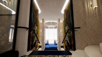 best western premier hotel des vignes et des anges