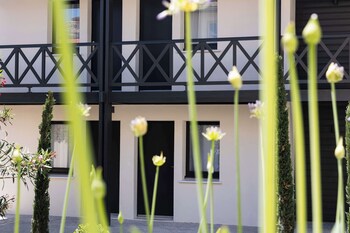 Best Western Premier Hotel Des Vignes Et Des Anges,,4 star