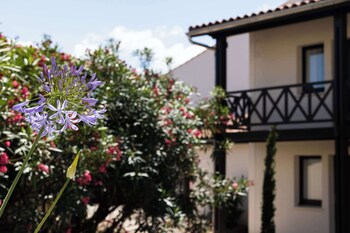 Best Western Premier Hotel Des Vignes Et Des Anges,,4 star