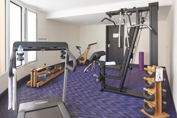 best western premier hotel des vignes et des anges