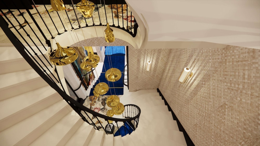 best western premier hotel des vignes et des anges