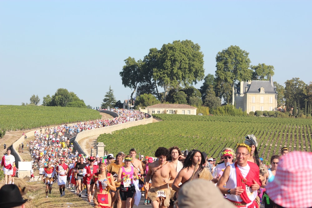 best western premier hotel des vignes et des anges