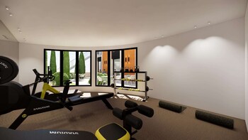 best western premier hotel des vignes et des anges