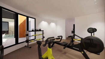 best western premier hotel des vignes et des anges