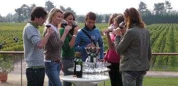 best western premier hotel des vignes et des anges