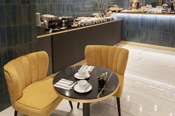 best western premier hotel des vignes et des anges