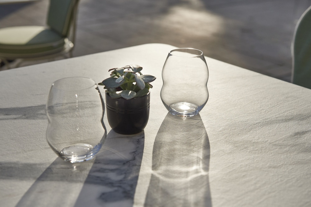 best western premier hotel des vignes et des anges