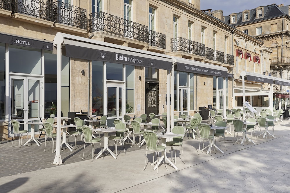 best western premier hotel des vignes et des anges