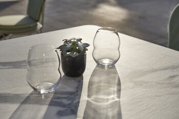 best western premier hotel des vignes et des anges