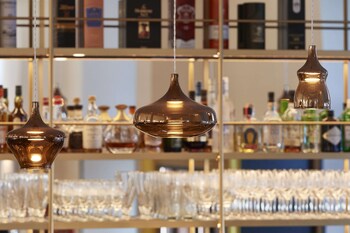 best western premier hotel des vignes et des anges