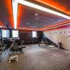 atour hotel wuxi railway station chunsheng road