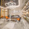 atour hotel wuxi railway station chunsheng road