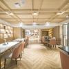 atour hotel wuxi railway station chunsheng road