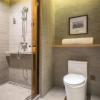atour hotel wuxi railway station chunsheng road