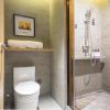 atour hotel wuxi railway station chunsheng road