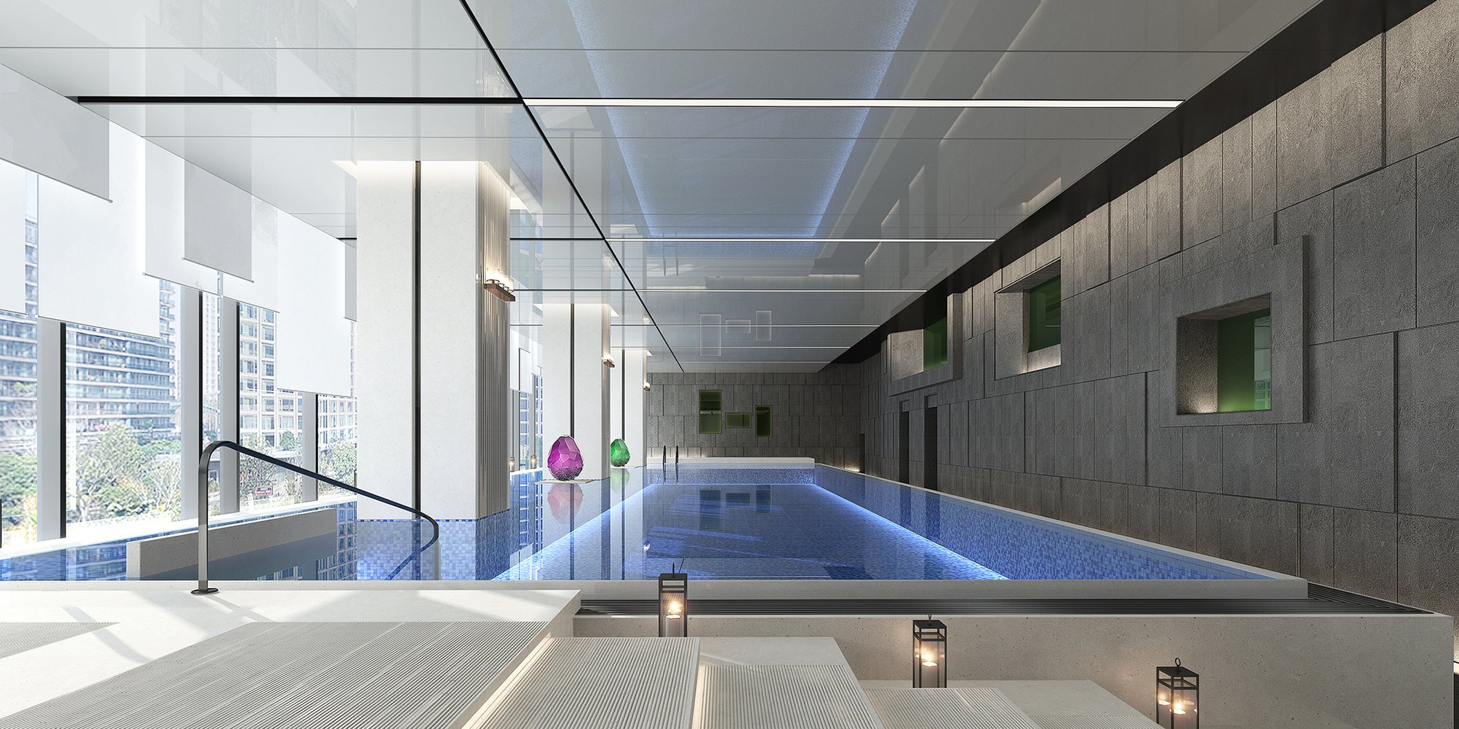 crowne plaza zhengzhou high tech zone an ihg hotel