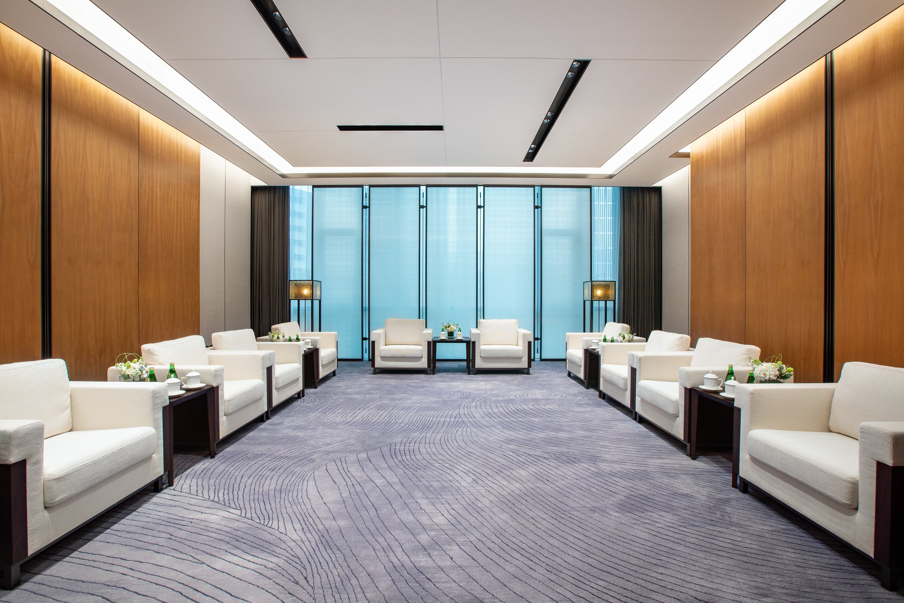 crowne plaza zhengzhou high tech zone an ihg hotel