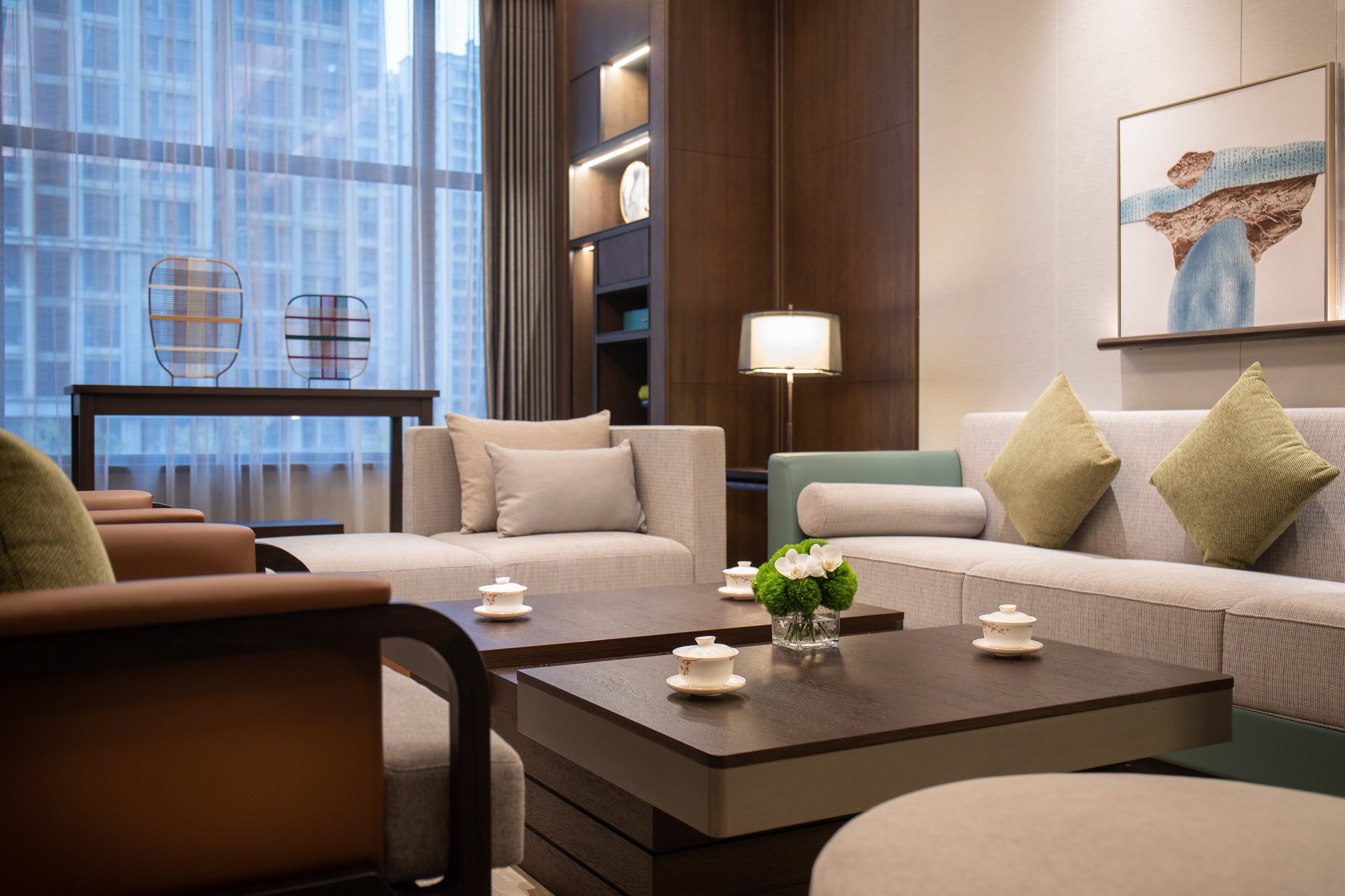 crowne plaza zhengzhou high tech zone an ihg hotel