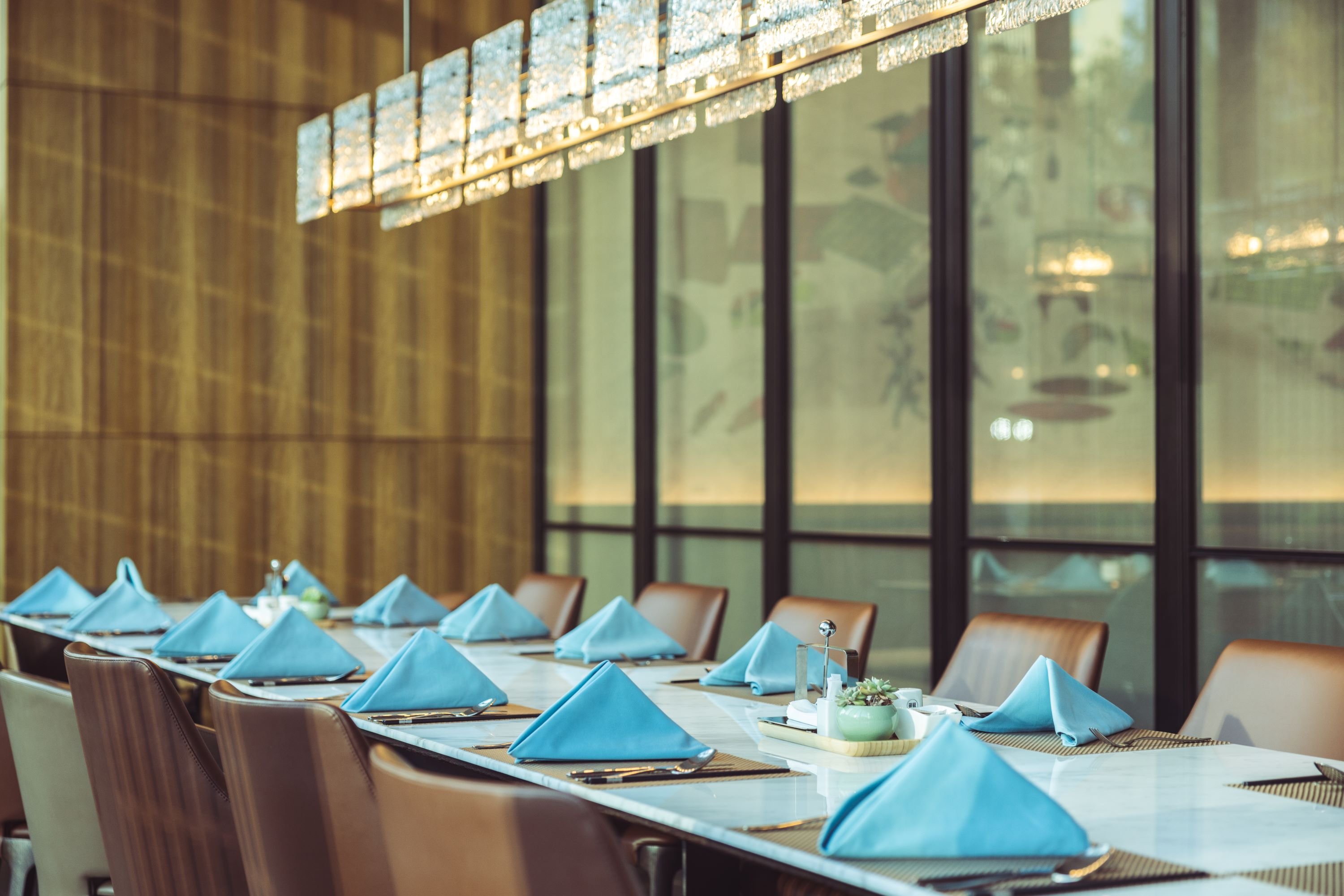 crowne plaza zhengzhou high tech zone an ihg hotel
