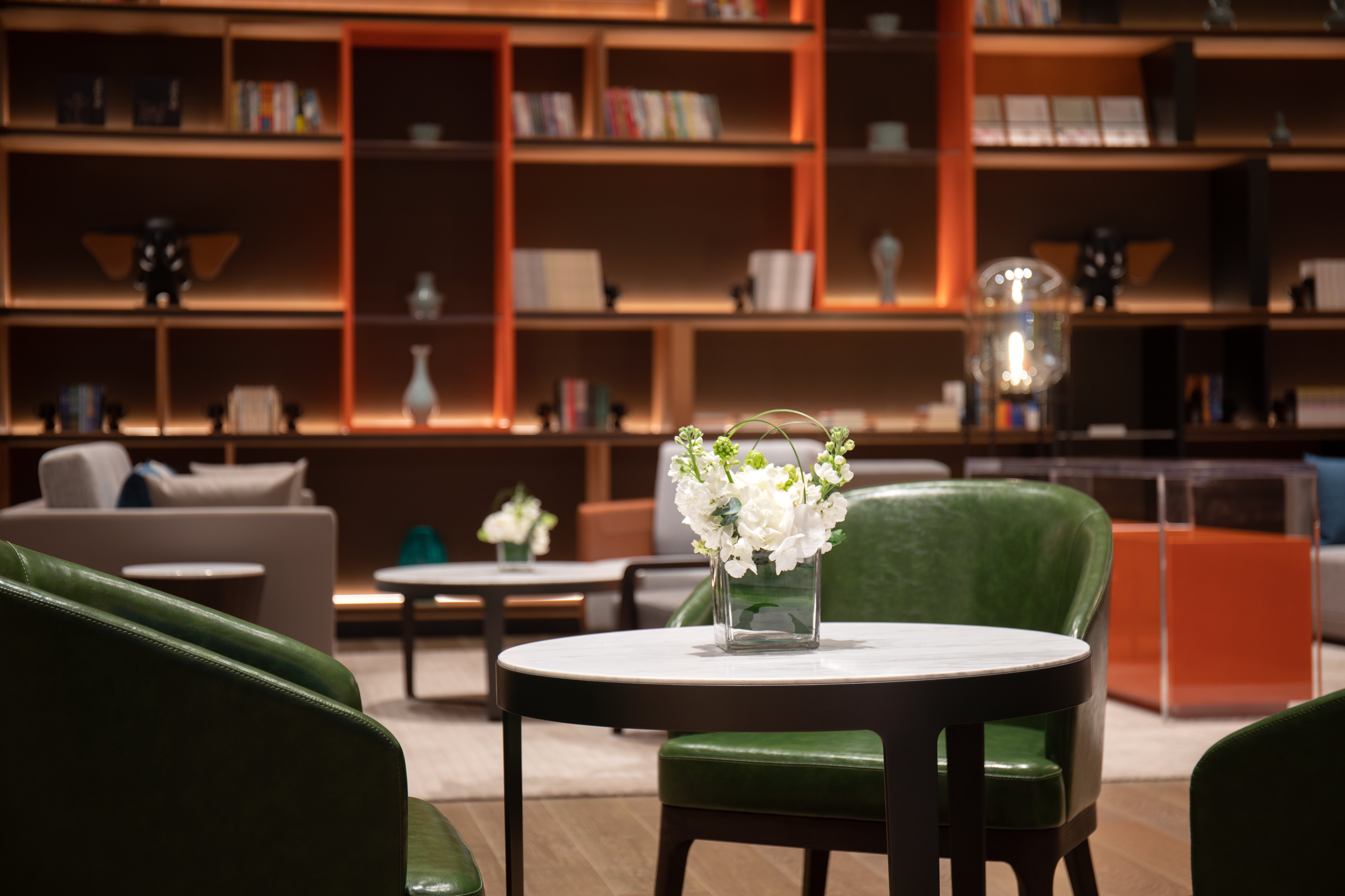 crowne plaza zhengzhou high tech zone an ihg hotel