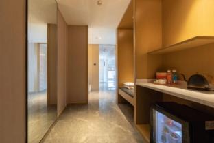 atour hotel huzhou nanxun ancient town