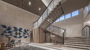 holiday inn express tengchong hot spring an ihg hotel