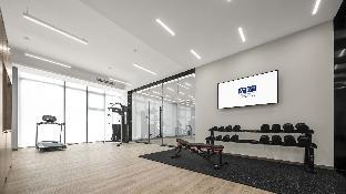 holiday inn express tengchong hot spring an ihg hotel