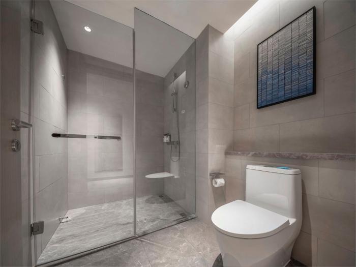 holiday inn express tengchong hot spring an ihg hotel